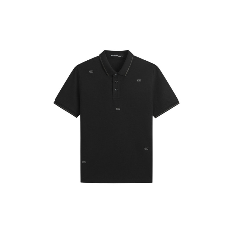 GXG Polo