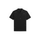 GXG Polo