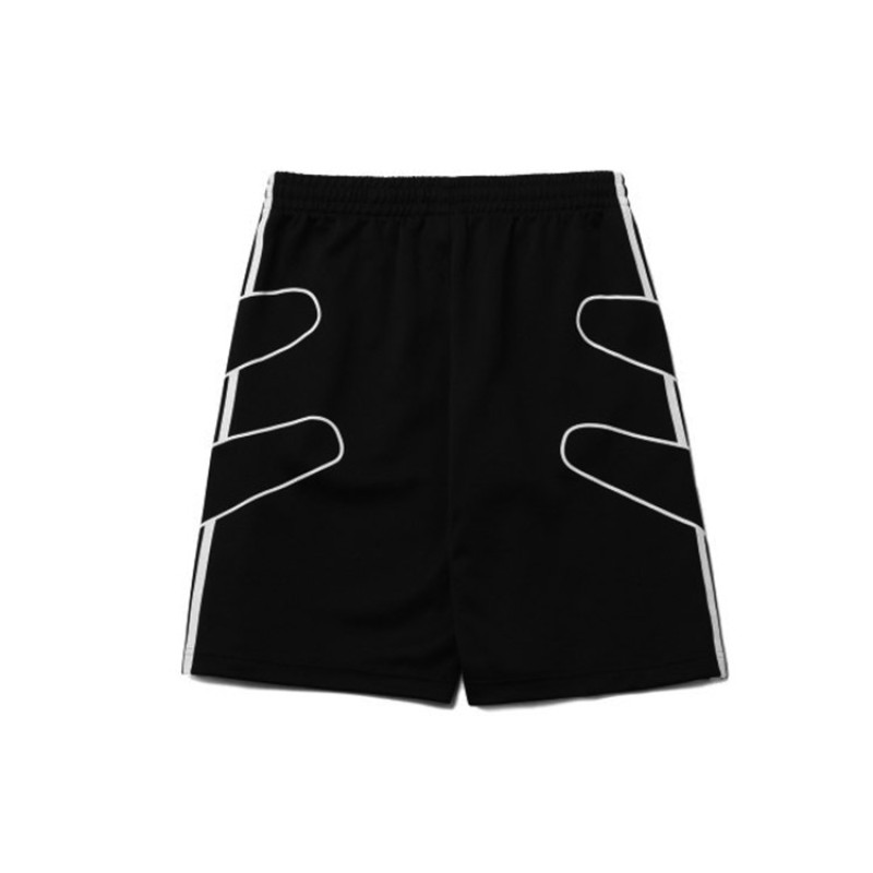 adidas originals Flamestrike