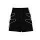 adidas originals Flamestrike