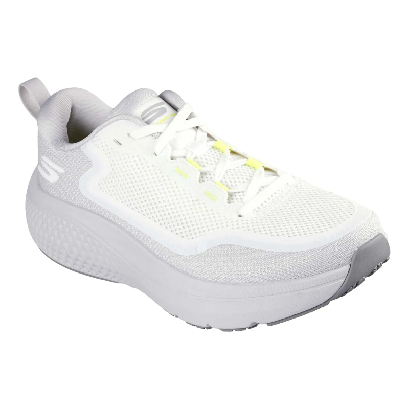 Skechers MEN'S GO
