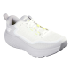 Skechers MEN'S GO