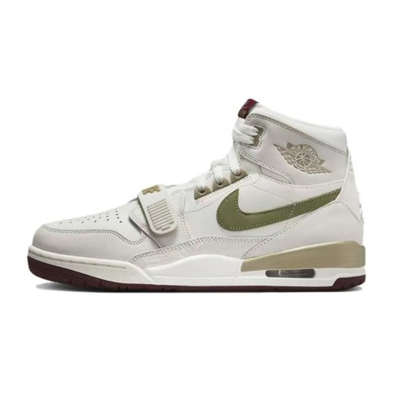 Jordan Legacy 312 CNY