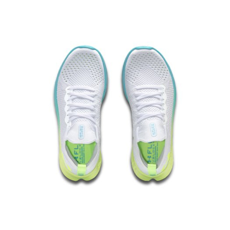 Under Armour Flow Velociti SE CN