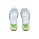 Under Armour Flow Velociti SE CN