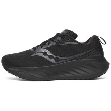 Saucony TRIUMPH 22