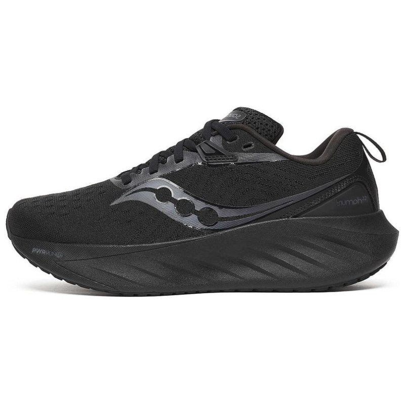 Saucony TRIUMPH 22