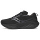 Saucony TRIUMPH 22