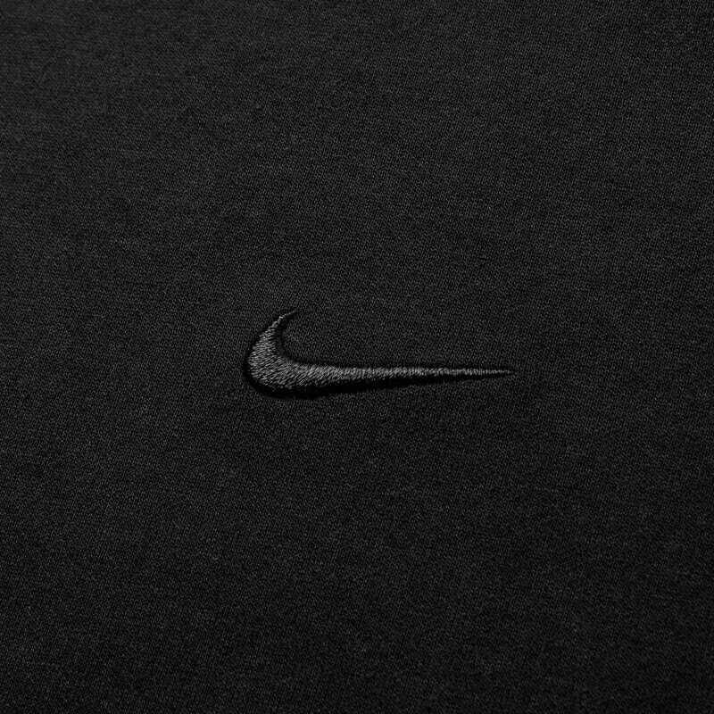 Nike PRIMARY T