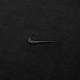 Nike PRIMARY T