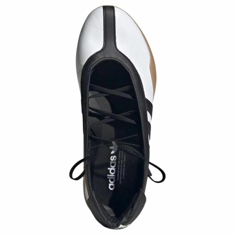 adidas originals Taekwondo Mei