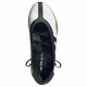 adidas originals Taekwondo Mei