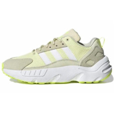 adidas originals ZX 22 Boost