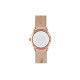COACH 30 28mm 14504306