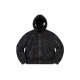 Supreme FW22 Week12 Faux Fur Reversible MA-1