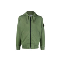STONE ISLAND FW22
