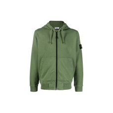 STONE ISLAND FW22