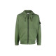 STONE ISLAND FW22