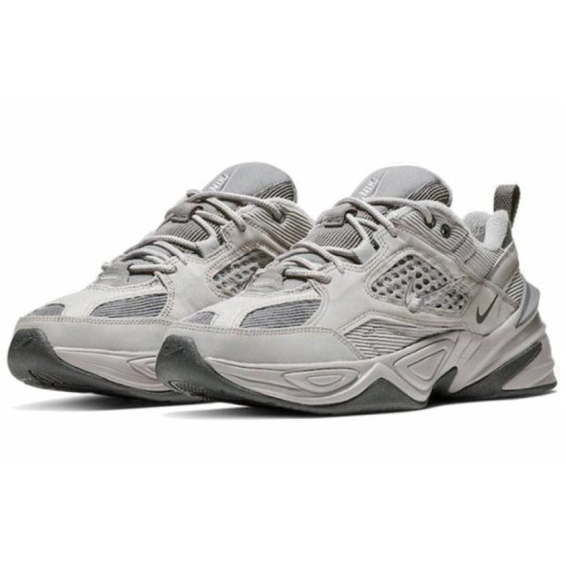 Nike M2K Tekno SP
