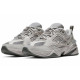 Nike M2K Tekno SP