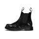 NEIGHBORHOOD x Dr.Martens