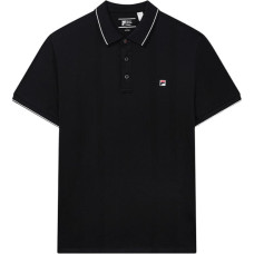 FILA LogoPolo