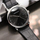 EMPORIO ARMANI 43mm AR2500