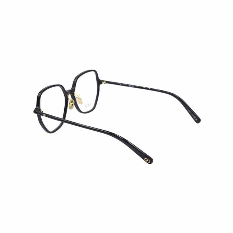 DIOR MINI-CD-OMINI-CD-O-S8F