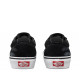 Vans Ward