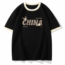 MINISO T