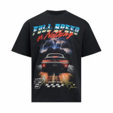 Under Armour ProjectRock T