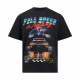 Under Armour ProjectRock T