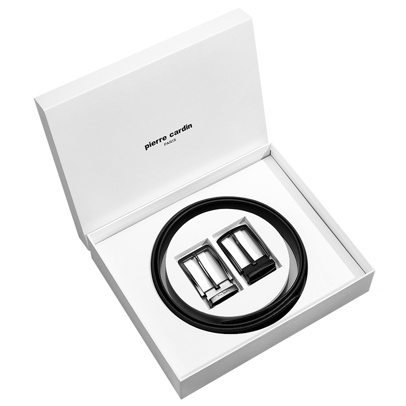 PIERRE CARDIN 3.5cm