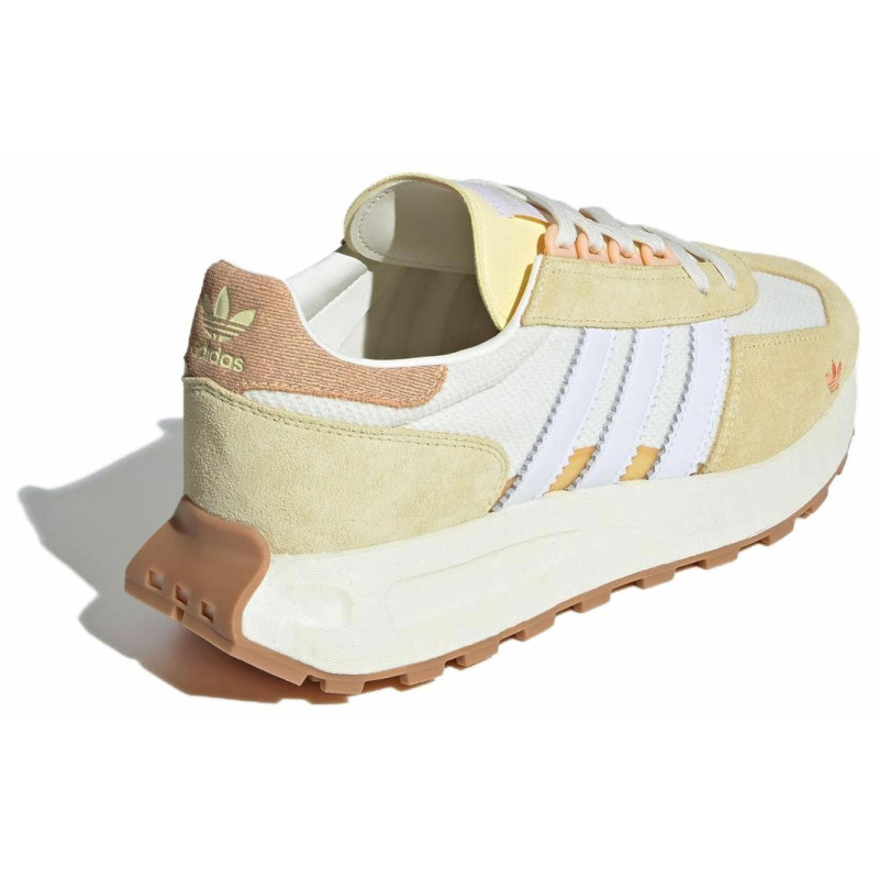 adidas originals Retropy E5