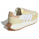 adidas originals Retropy E5