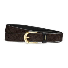 COACH 2.6cm