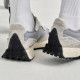 New Balance NB 327