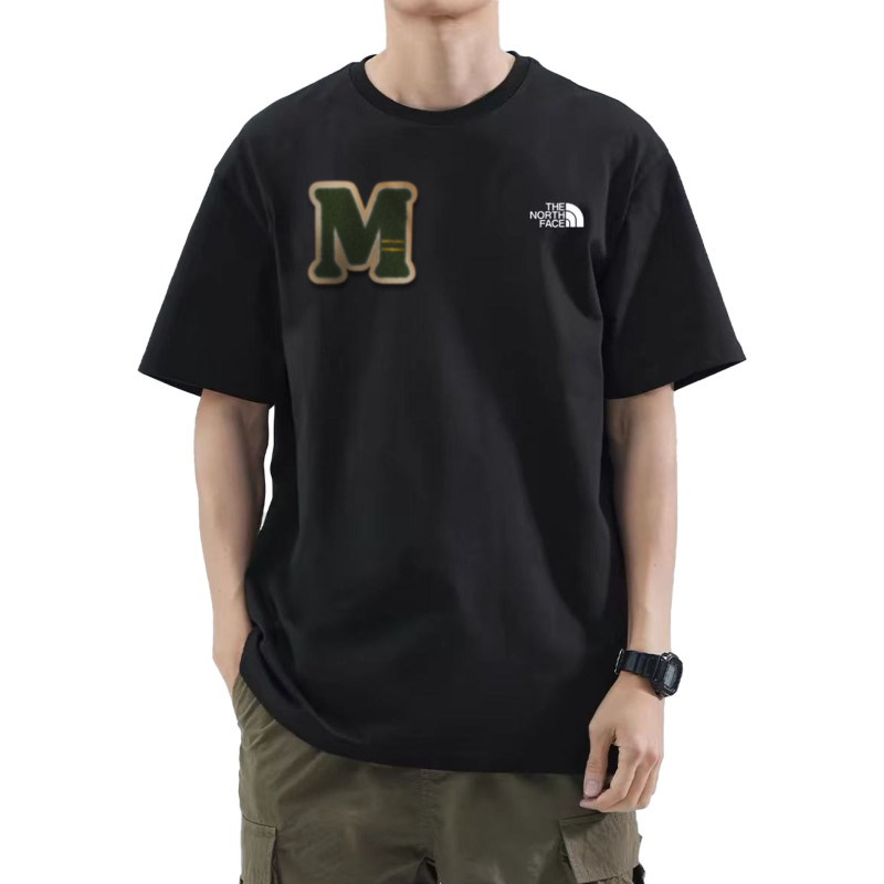 THE NORTH FACE MT
