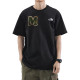 THE NORTH FACE MT