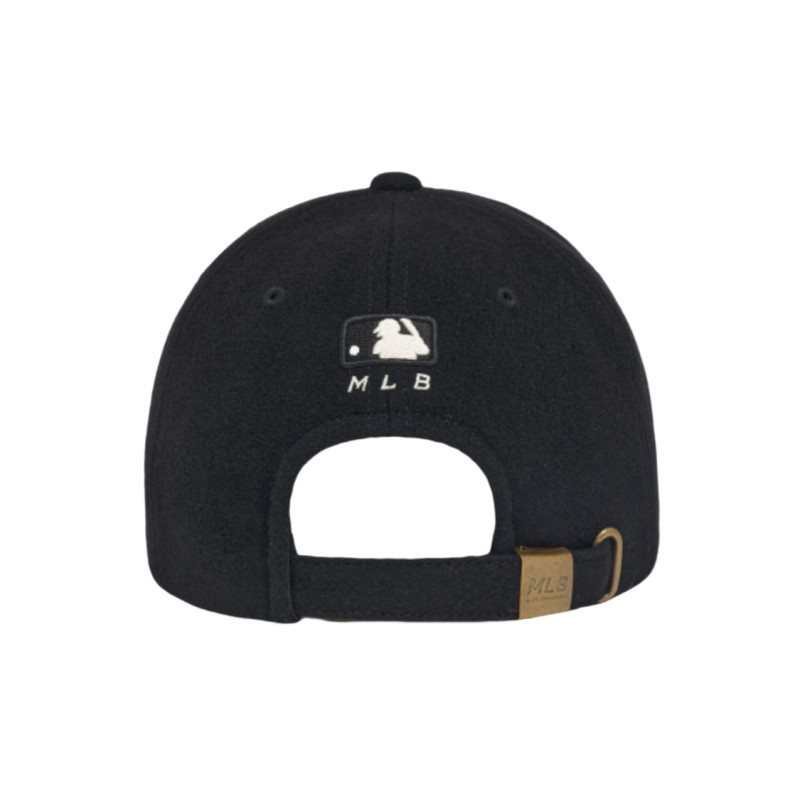 MLB Logo