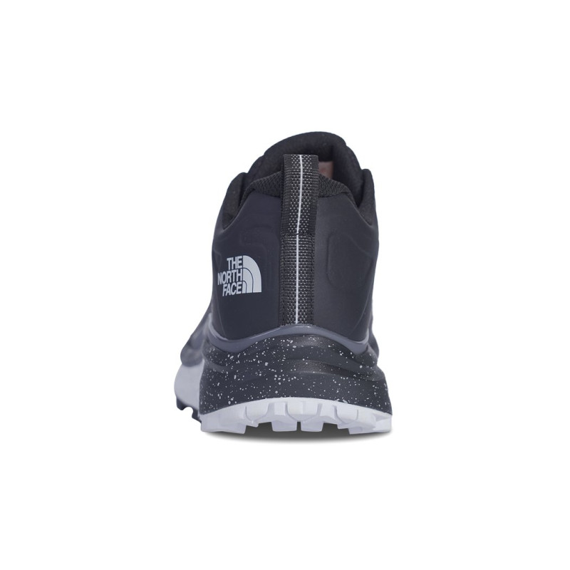THE NORTH FACE Vectiv