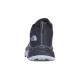 THE NORTH FACE Vectiv