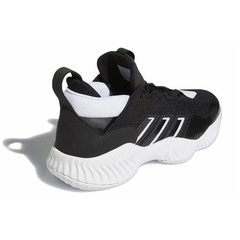adidas Court Vision 3