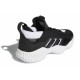 adidas Court Vision 3