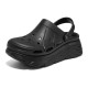 Skechers Max Cushioning