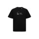 EVISU AW23 LogoT