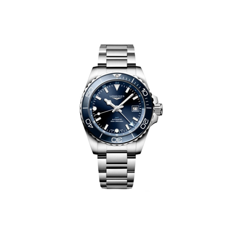 LONGINES 300 41mm L3.790.4.96.6