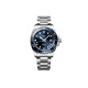 LONGINES 300 41mm L3.790.4.96.6