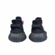 adidas originals Yeezy Boost 350 V2
