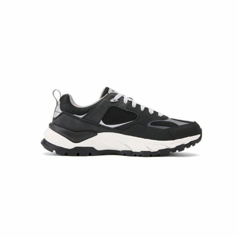 Skechers D'Lites